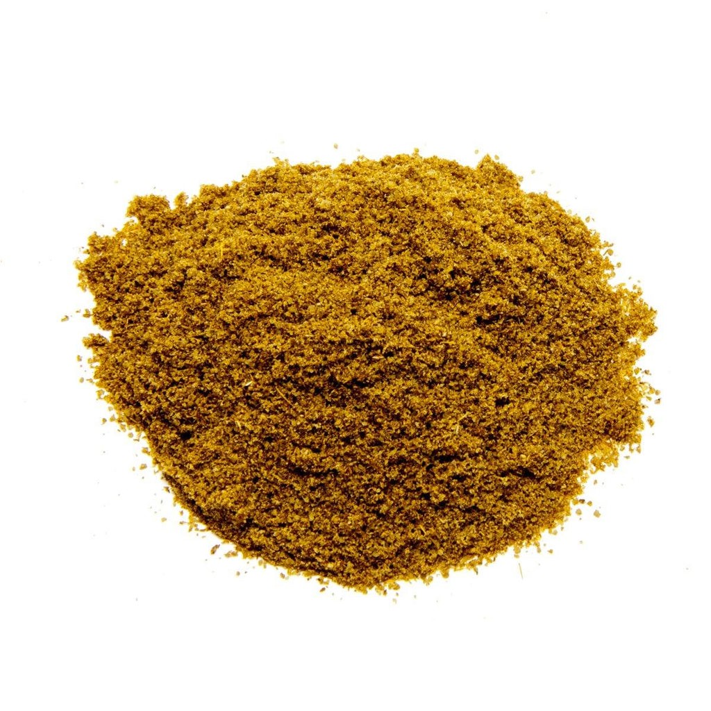 Roshni Cumin Powder