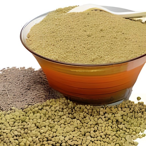 Coriander Cumin Powder