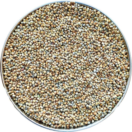 ROSHINI DALIA  800 GM