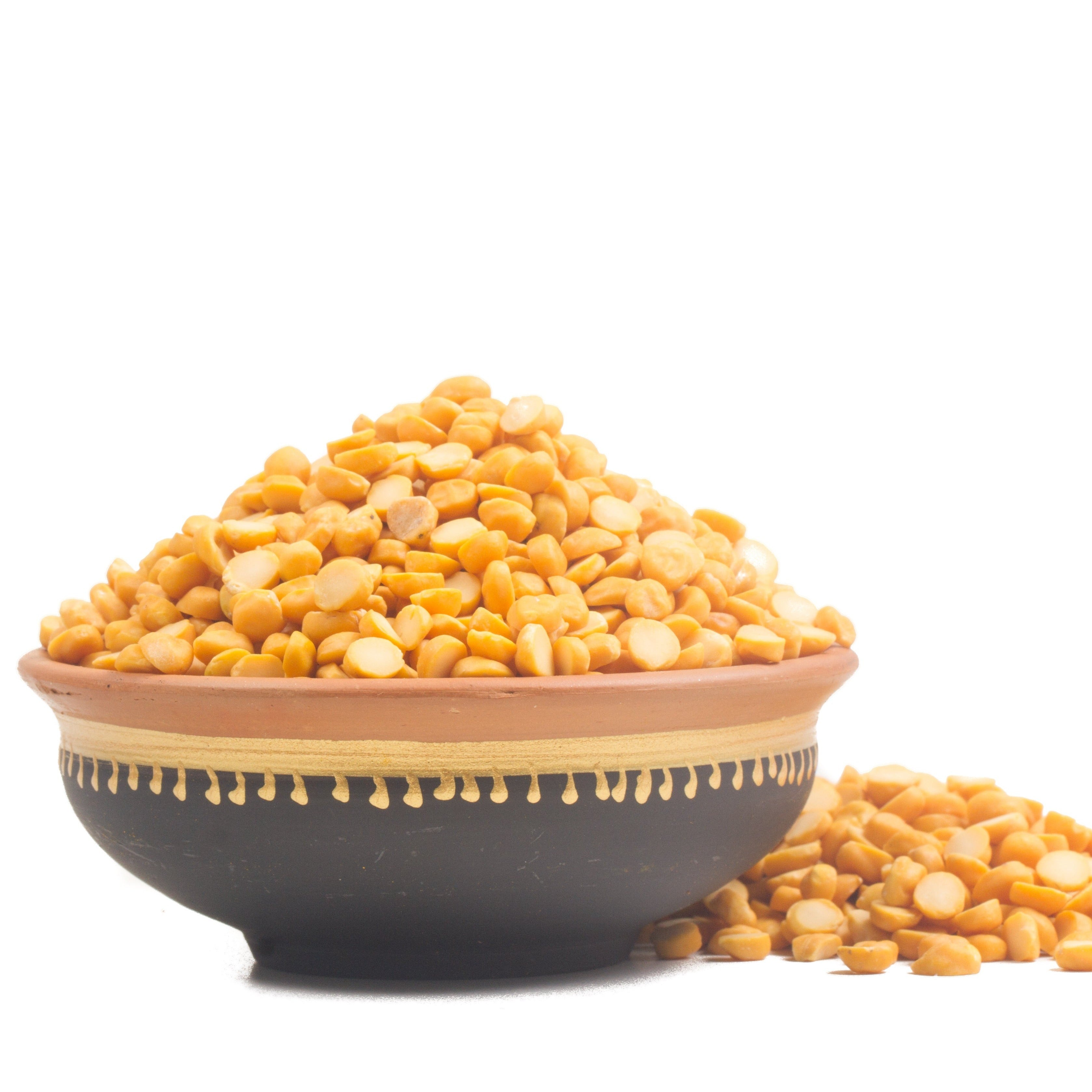 Roshani Chana Dalia