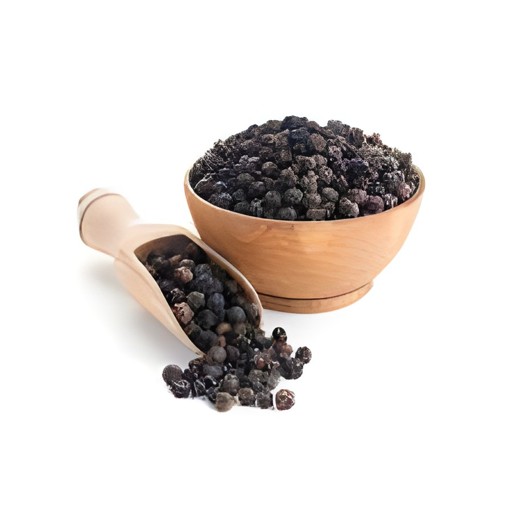 Roshni Black Pepper Whole