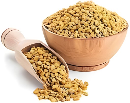 Roshni Methi Seed