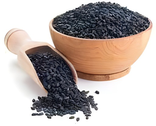Roshni Kalongi Seed
