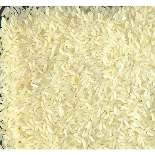 ROSHNI PONNI BOILED RICE 20 LBS