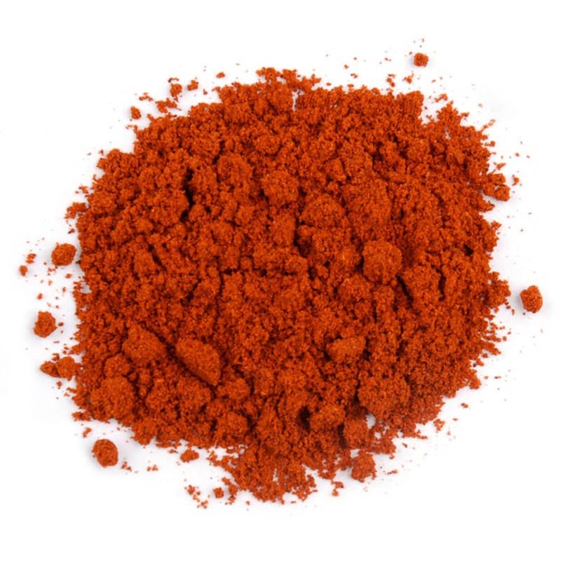 Roshni Paprika