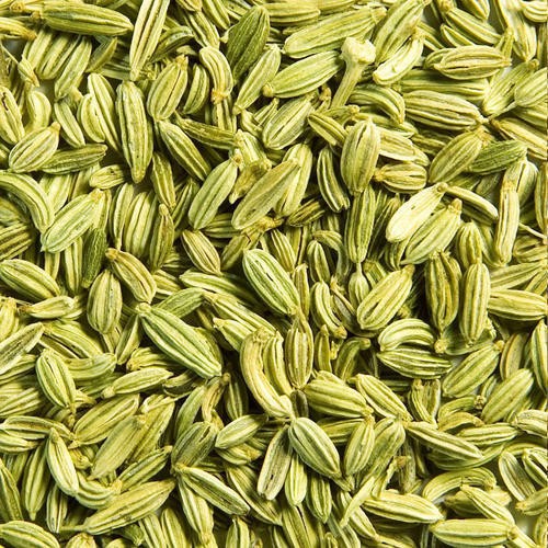 ROSHNI FENNEL SEED 400 GM