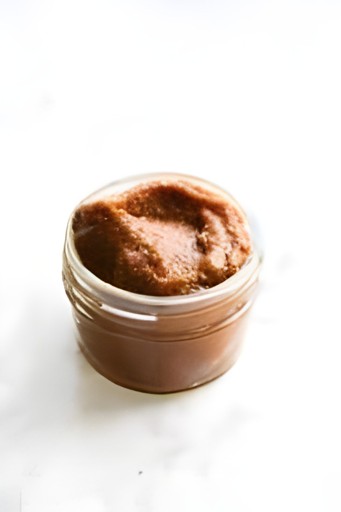 Royal Thai Tamarind Paste 400 GM
