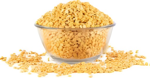 Roshni Chana Dal