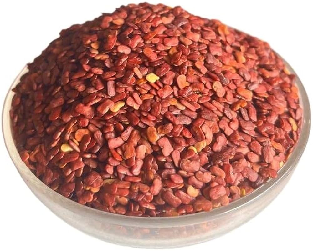 Roshni Methi Seed 800 GM