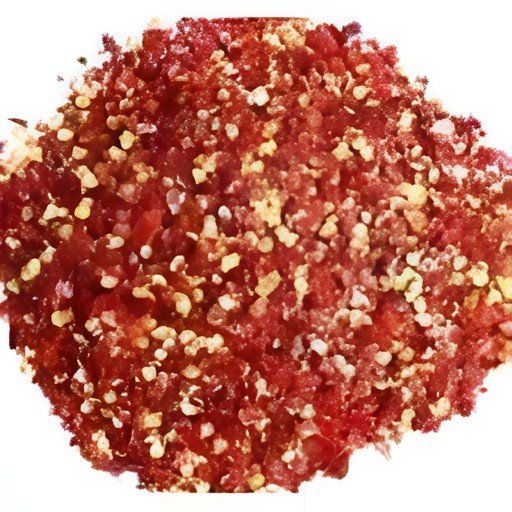 Roshni Crushed Chillies 200 GM