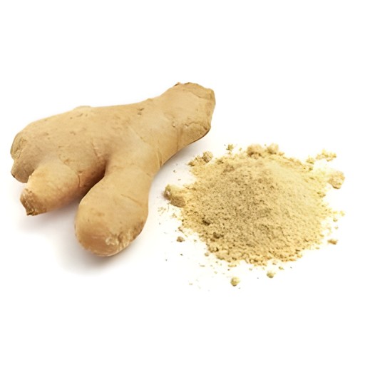 Roshni Ginger Power  7 OZ