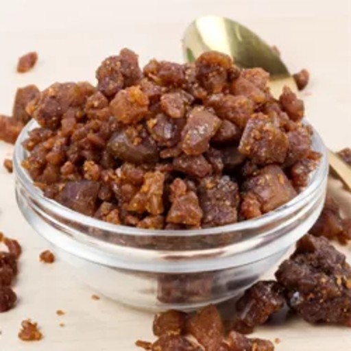 PALM SUGAR CANDY 200 GM