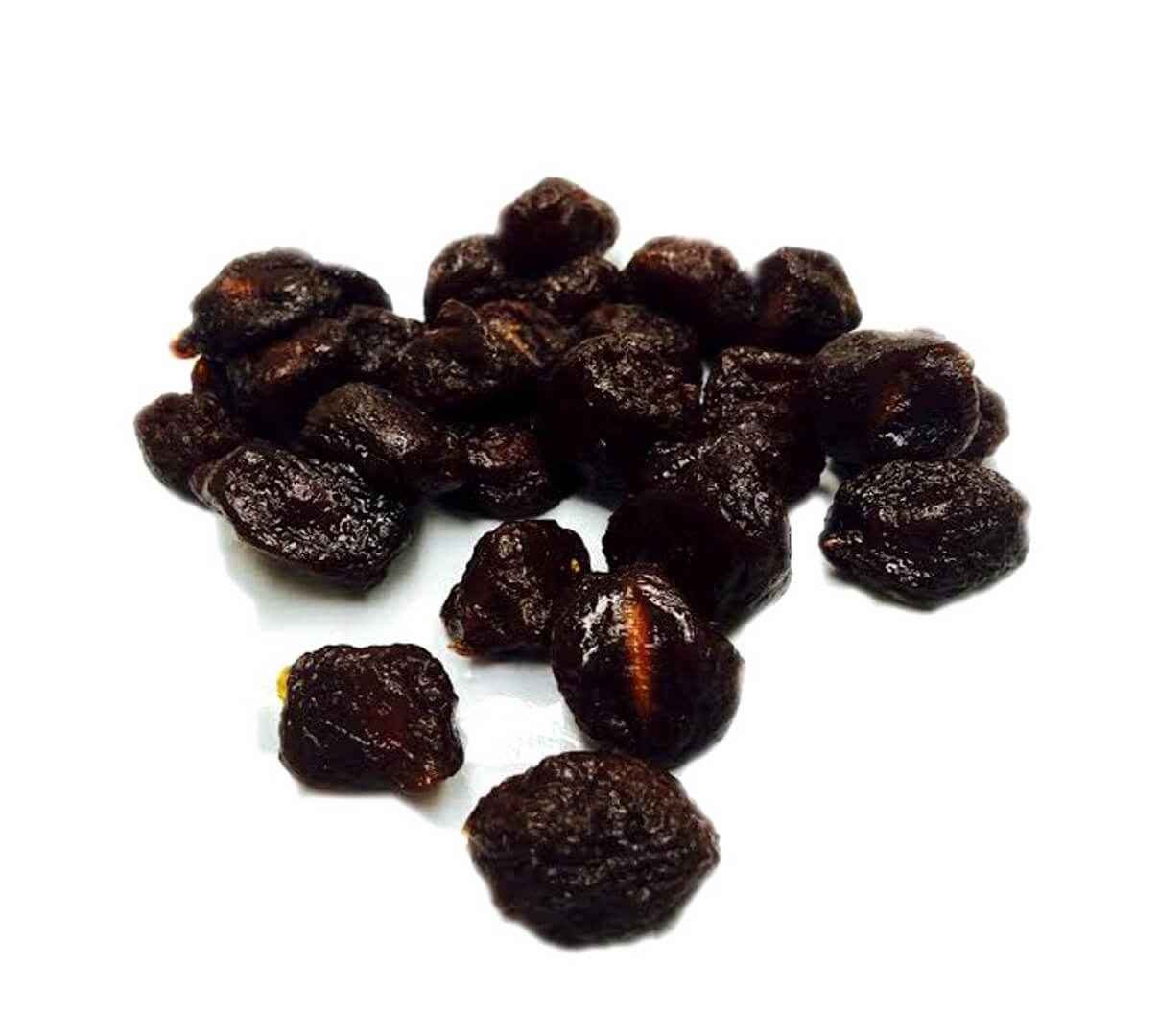 Roshni Dry Plum 14 OZ