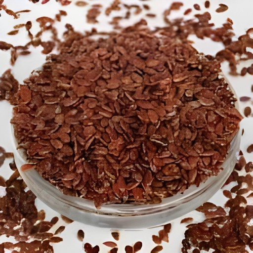 Roshni Flax Seed 200 GM