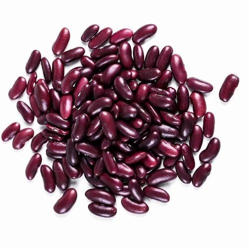 Roshni Kidney Beans Kashmiri 4 LBS