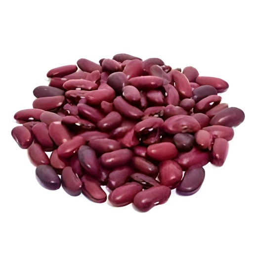 Kidney Bean Kashmiri 2 LBS