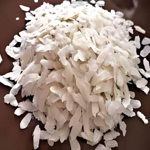Roshni Poha Dagadi 28 OZ