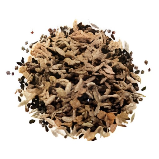 Roshni Panch Phoran Masala 0.88 LBS