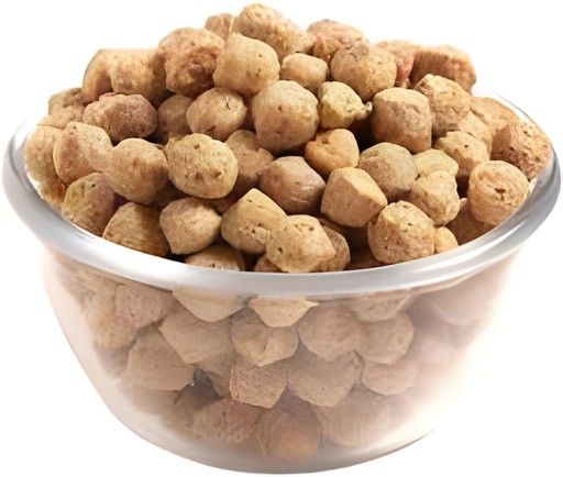 ROSHNI SOYA WADI 200 GM