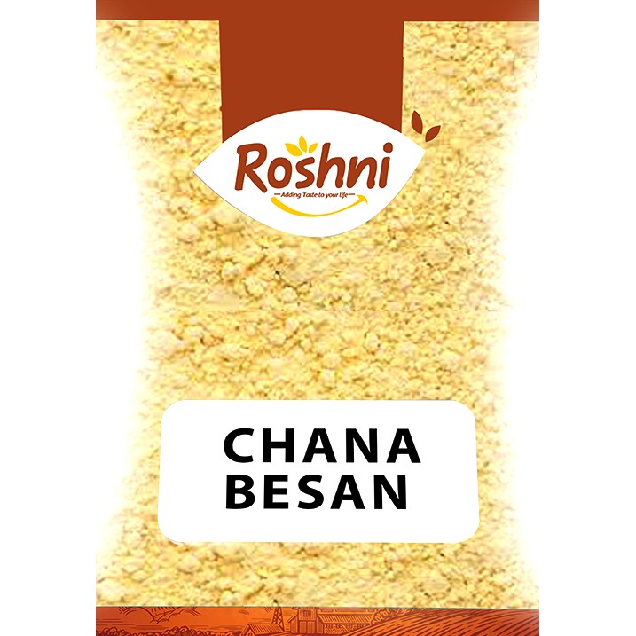 Roshni Besan 2 LBS