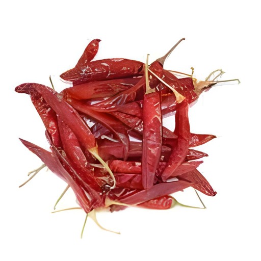 ROSHNI RED CHILLI WHOLE
