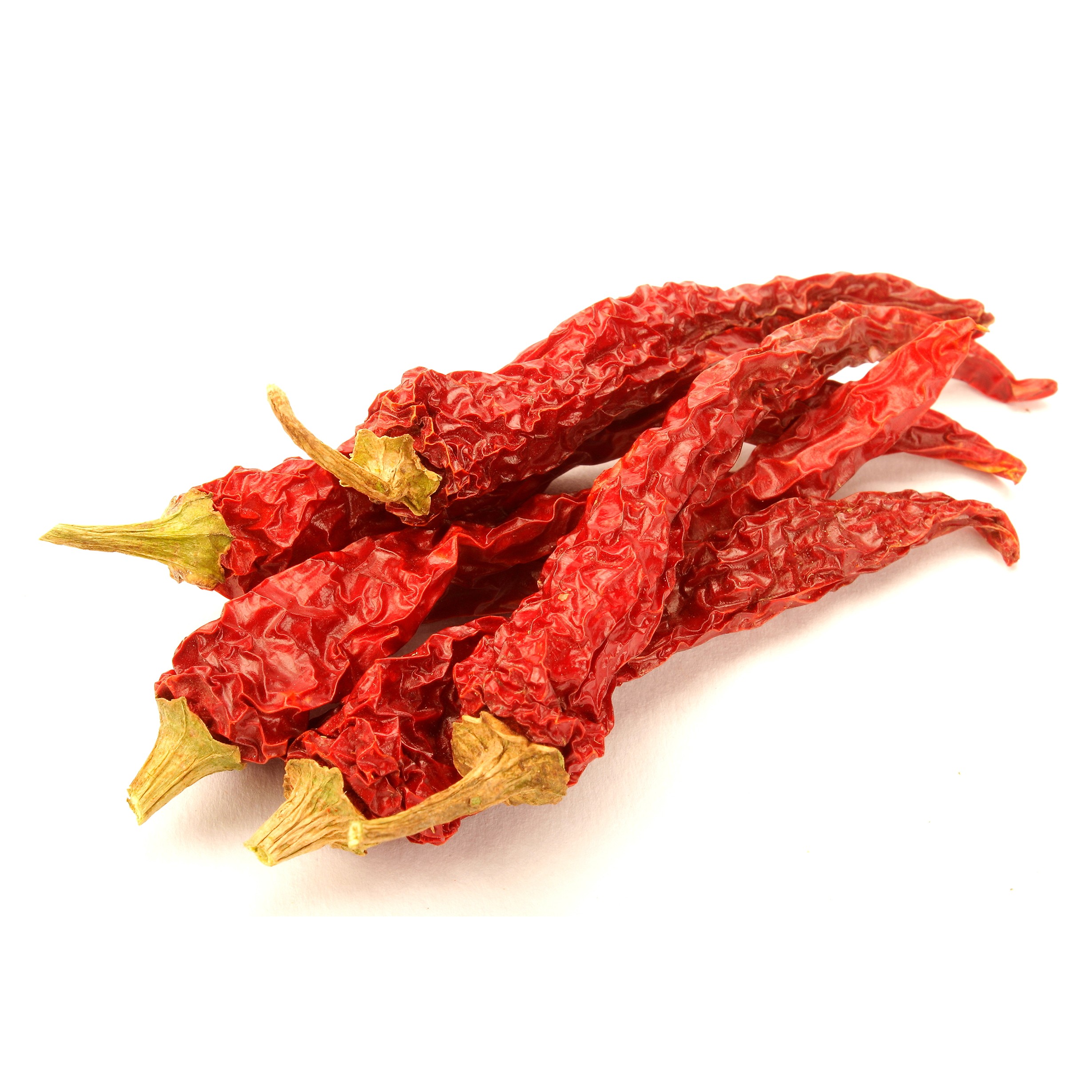 Roshni Kashmiri Chillies  3.5 OZ