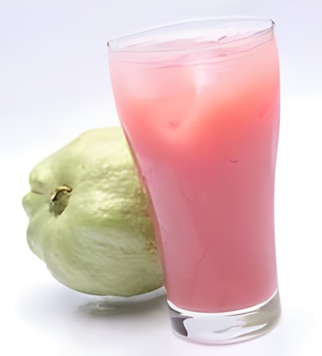 Roshni Pink Guava