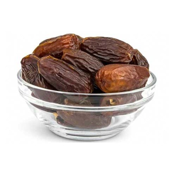 Roshni Dates 1 Pack
