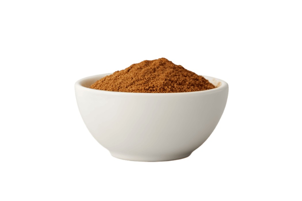Roshni Garam Masala Powder