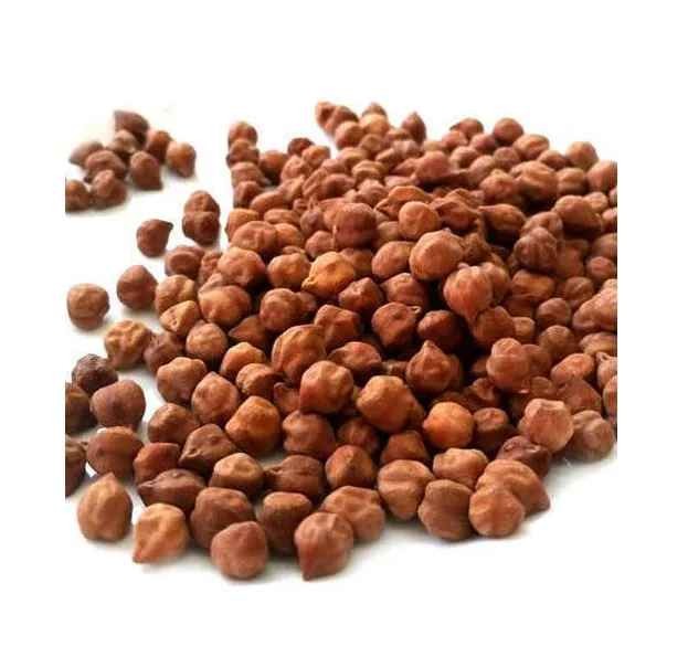 Roshni Black Chana 7 LBS