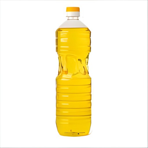 Roshni Mustard Oil 1 LTR