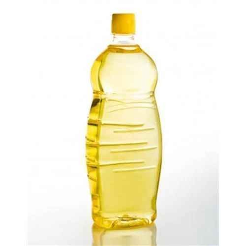 Roshni Mustard Oil 2 LTR