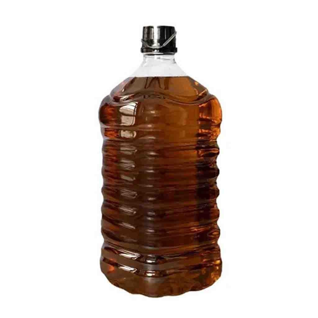 Roshni Mustard Oil