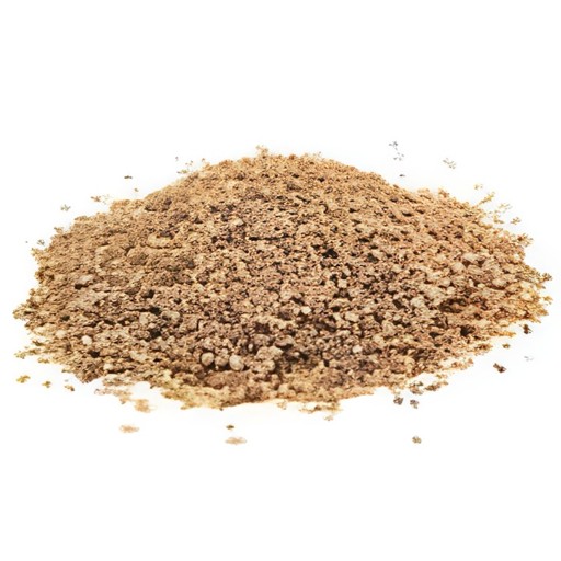 Roshni Sesame Seed Brown 800 GM