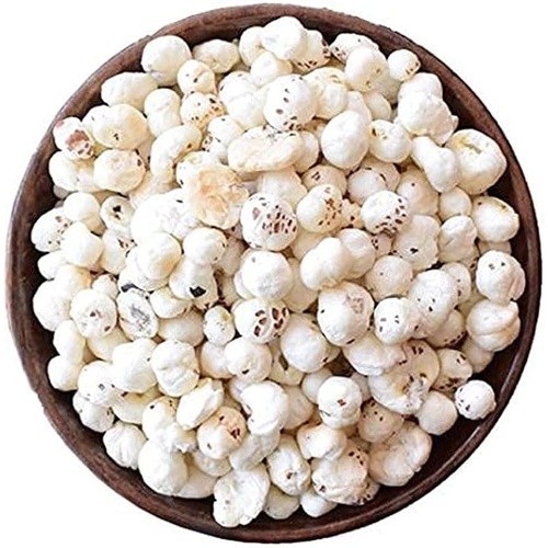 ROSHINI PHOOL MAKHANA  400 GM