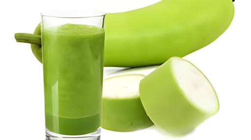 Lauki Juice 960 ML