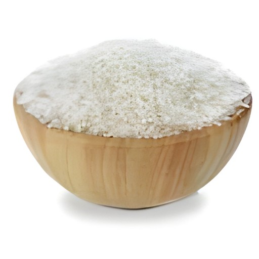 KHUSHBOO SONA MASURI RICE 2 LBS