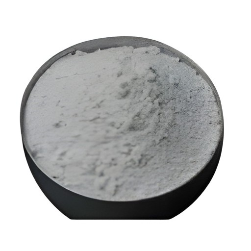 Khushboo Moong Whole 2 LBS