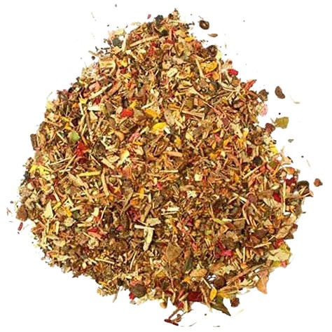 Khushboo Hawan Samagri 200 GM