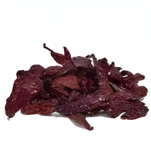 KHUSHBOO KASHMIRI WHOLE CHILLI 400 GM