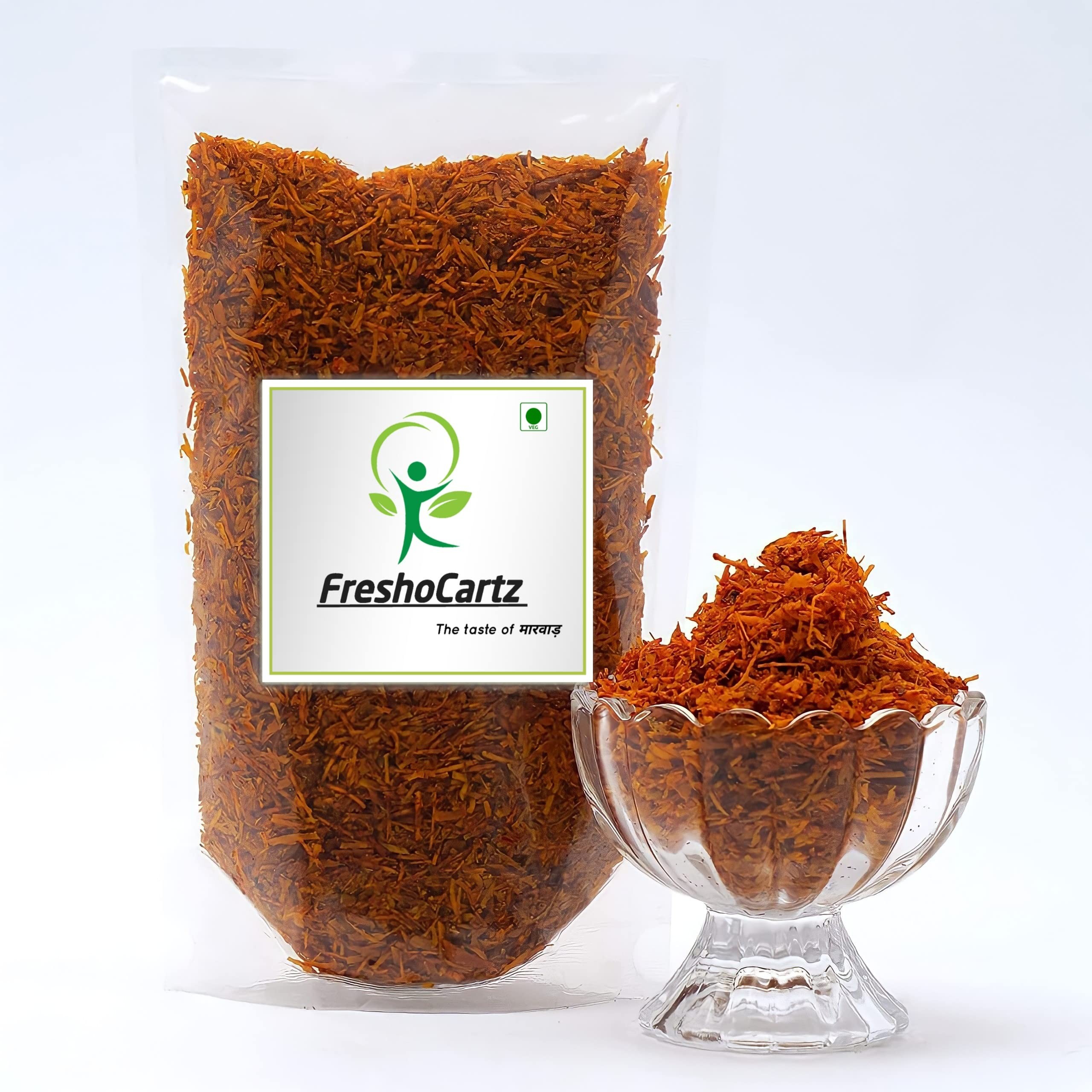 Khush Supari Fine Sali 7 OZ