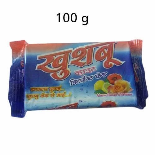 Khushboo Fatakdi 200 GM
