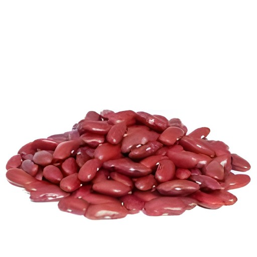 Khushboo Kashmiri Rajma 2 LBS