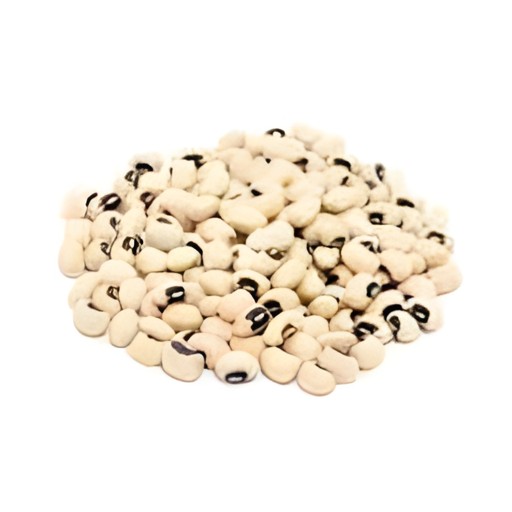 Khushboo Black Eye Beans 2 LBS