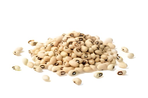 Khushboo Black Eye Peas 4 LBS