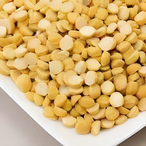 Khushboo Chana Dal 2 LBS
