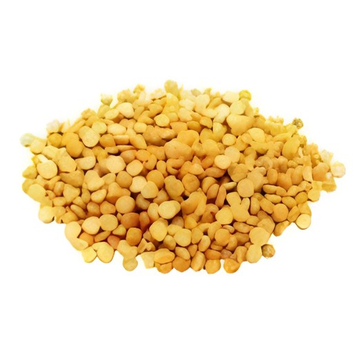 Khushboo Chana Dal 4 LBS
