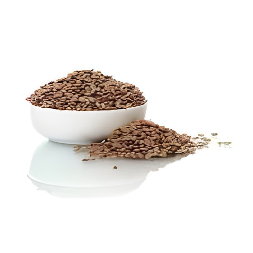 Khushboo Horse Gram 2 LBS