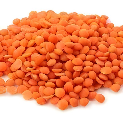 Khushboo Masoor Dal 2 LBS