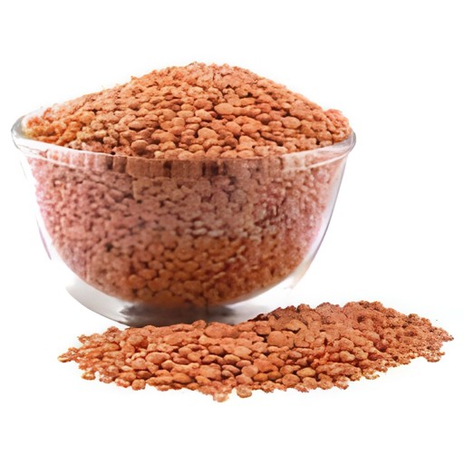 Khushboo Masoor Malka 2 LBS